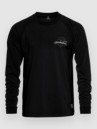 Horsefeathers Shank Long Sleeve T-Shirt