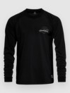 Horsefeathers Shank Long Sleeve T-Shirt