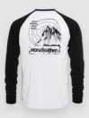 Horsefeathers Shank Long Sleeve T-Shirt