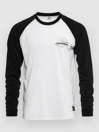 Horsefeathers Shank Long Sleeve T-Shirt