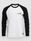 Horsefeathers Shank Long Sleeve T-Shirt