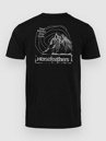 Horsefeathers Shank Camiseta