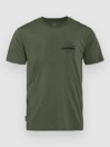 Horsefeathers Shank T-Shirt