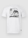 Horsefeathers Shank T-Shirt