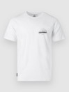 Horsefeathers Shank T-Shirt
