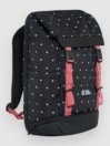 Horsefeathers Shift Pack 28L Backpack