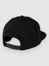 Horsefeathers Skull Cap