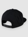 Horsefeathers Skull Cap