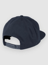 Horsefeathers Skull Cap
