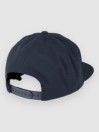 Horsefeathers Skull Cap