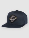 Horsefeathers Skull Cap