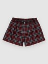 Horsefeathers Sonny 3Pack Boxershorts
