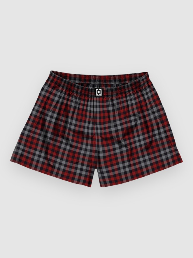 Horsefeathers Sonny 3Pack Boxershorts