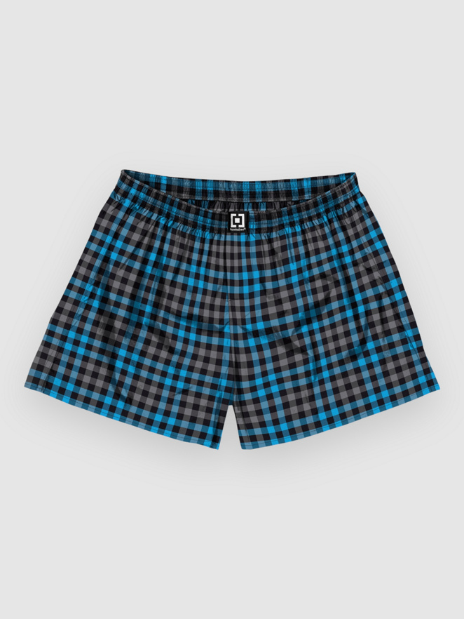 Horsefeathers Sonny 3Pack Boxershorts