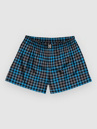 Horsefeathers Sonny 3Pack Boxershorts