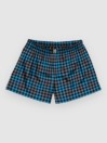 Horsefeathers Sonny 3Pack Boxershorts