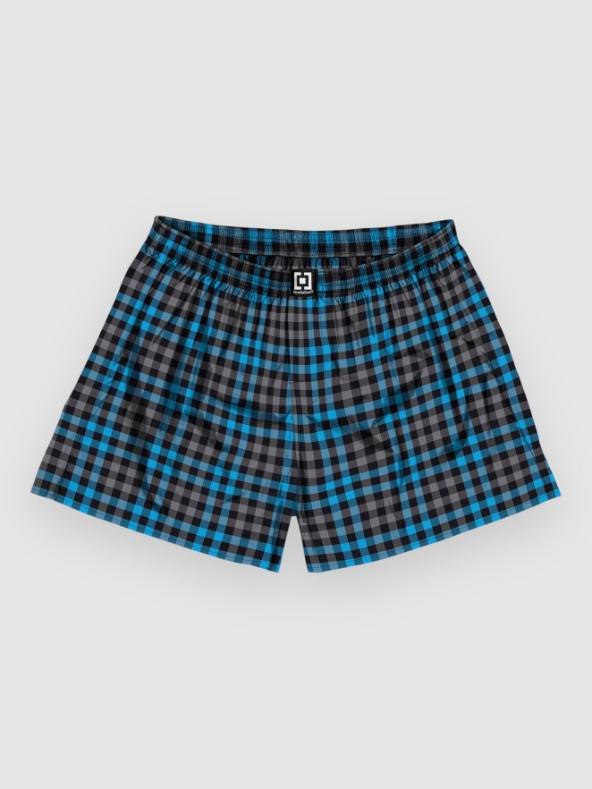 Horsefeathers Sonny 3Pack Boxershorts