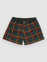 Horsefeathers Sonny 3Pack Boxershorts