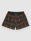 Horsefeathers Sonny 3Pack Boxershorts