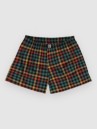 Horsefeathers Sonny 3Pack Boxershorts