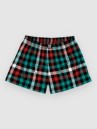 Horsefeathers Sonny 5Pack Boxershorts