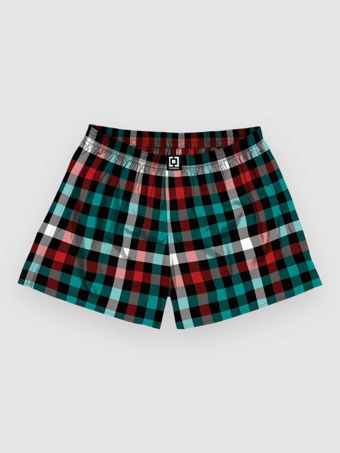 Horsefeathers Sonny 5Pack Boxershorts