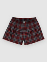 Horsefeathers Sonny 5Pack Boxershorts