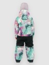 Horsefeathers Spirit Kids Overall