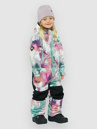 Horsefeathers Spirit Kids Overall