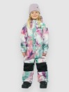 Horsefeathers Spirit Kids Overall