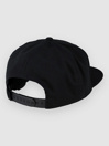 Horsefeathers Steal Cap