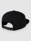 Horsefeathers Steal Cap