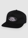 Horsefeathers Steal Casquette