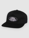 Horsefeathers Steal Cap