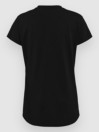 Horsefeathers Suzy T-Shirt