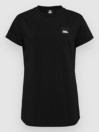 Horsefeathers Suzy T-Shirt