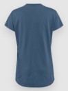 Horsefeathers Suzy T-Shirt