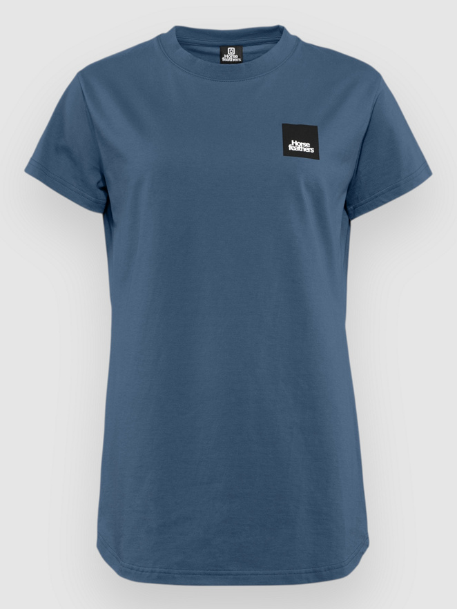 Horsefeathers Suzy T-Shirt