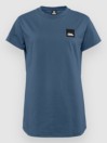 Horsefeathers Suzy T-Shirt
