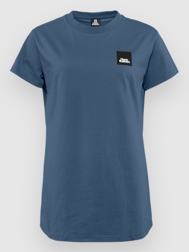 Horsefeathers Suzy T-Shirt
