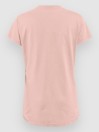 Horsefeathers Suzy T-Shirt