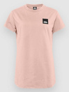 Horsefeathers Suzy T-Shirt
