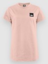 Horsefeathers Suzy T-Shirt