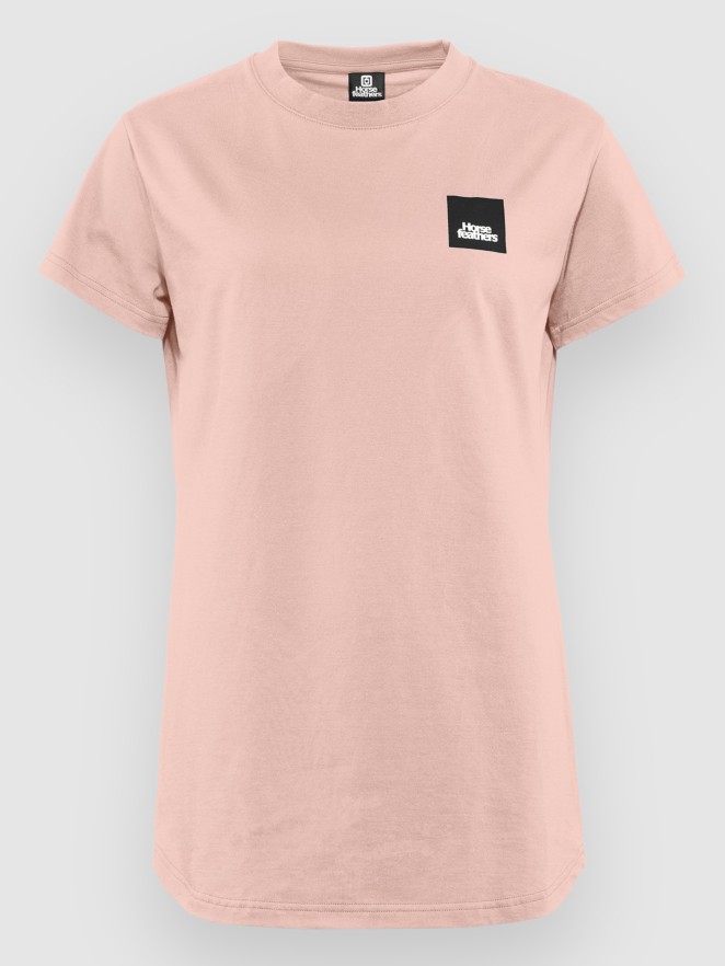 Horsefeathers Suzy T-Shirt