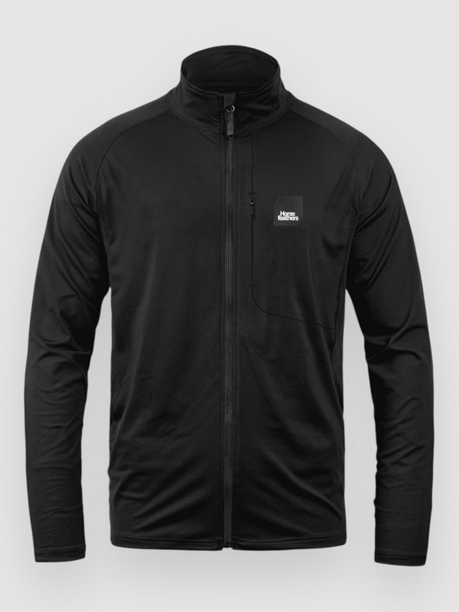 Horsefeathers Sylas Jacket