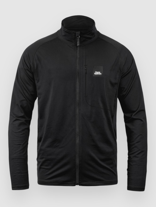 Horsefeathers Sylas Jacket