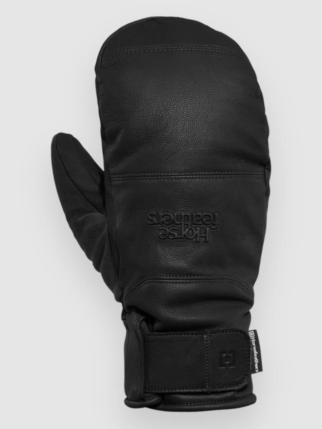 Horsefeathers Synapse Mittens