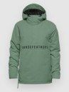 Horsefeathers Tala Anorak