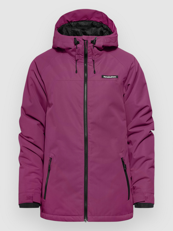 Horsefeathers Tay Veste