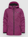Horsefeathers Tay Veste